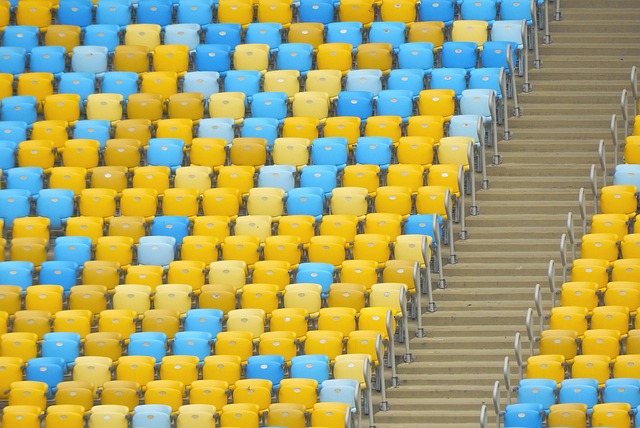 时代的发展 时代的发展