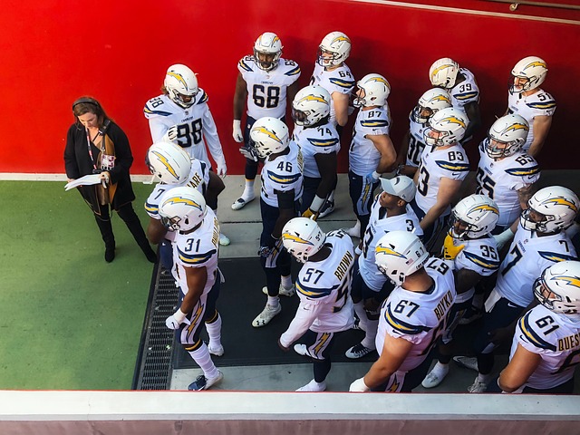 教练团队的 教练团队的