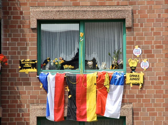 的滑翔伞体 的滑翔伞体