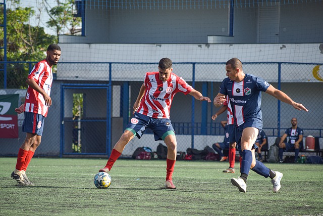 每一位少年 每一位少年