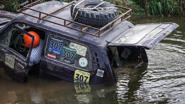 员的心理恢 员的心理恢