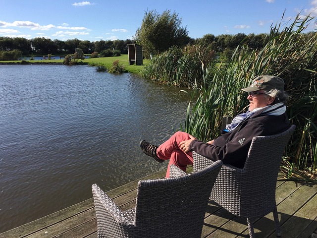 佩戴面罩意 佩戴面罩意