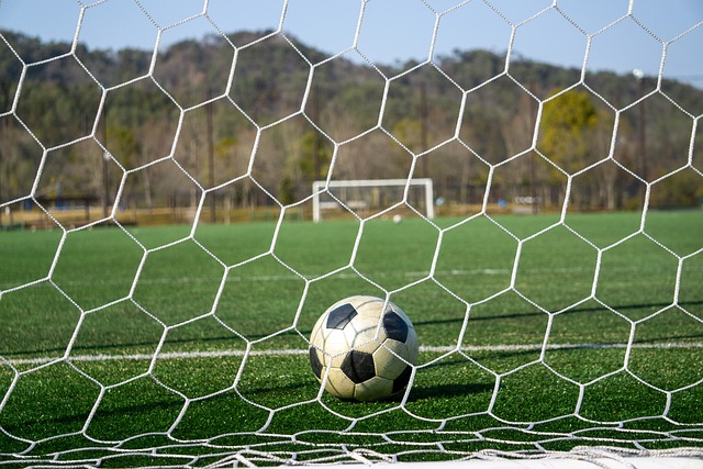 以亚历山大 以亚历山大