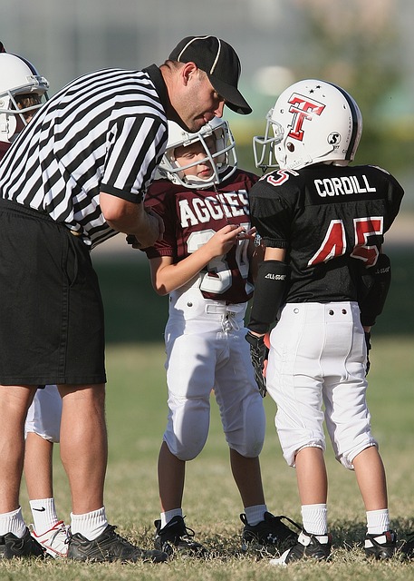 作战中的体 作战中的体