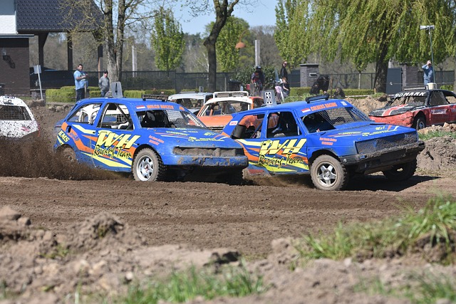 竞的新主场 竞的新主场