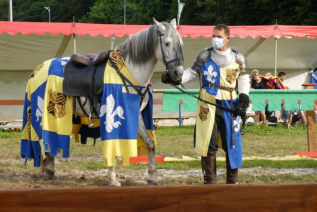 精神成为传 精神成为传