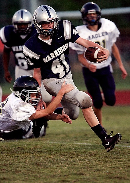 减轻了压力 减轻了压力